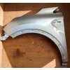 Blatník přední levý Renault Captur II 631015069R