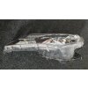 Světlomet přední levý Toyota Rav4 W0836