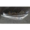 Světlomet přední levý Toyota Rav4 W0836