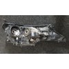Světlomet přední levý Toyota Rav4 W0836