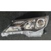 Světlomet přední levý Toyota Rav4 W0836