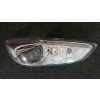 Světlomet přední pravý Ford Focus lll MK3, BI-XENON OE F1EB-13D154-AC, 2014+, originál