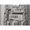 Řídící jednotka xenonu Citroen C-5 C-8  Peugeot 807 Valeo 89030461
