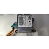 Řídící jednotka airbagu  Citroen C5 II 9658177080   603481900