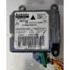 Řídící jednotka airbagu  Citroen C5 II 9658177080   603481900