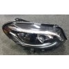 Světlomet přední levý Mercedes-Benz, 2014-18, 030129523205, A2469066201