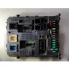 Modul BSI Citroen C5 III 966689568002