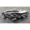 Světlomet levý přední Renault Megane Full LED č.260603157R   90060911
