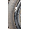 Continental ContiEcoContact 5 165/60 R15 77H Sada 4 ks kol s pneu letní