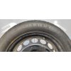 Continental ContiEcoContact 5 165/60 R15 77H Sada 4 ks kol s pneu letní