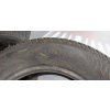 Uniroyal The Rain Tyre 195/60 R14 86H Sada 4 ks pneu letní