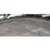 Uniroyal The Rain Tyre 195/60 R14 86H Sada 4 ks pneu letní