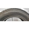 Uniroyal The Rain Tyre 195/60 R14 86H Sada 4 ks pneu letní