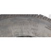 Uniroyal The Rain Tyre 195/60 R14 86H Sada 4 ks pneu letní
