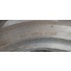 Kumho ECSTA SPT 225/55ZR17 101W XL