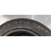 Kumho ECSTA SPT 225/55ZR17 101W XL