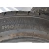 Kumho ECSTA SPT 225/55ZR17 101W XL