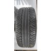 Kumho ECSTA SPT 225/55ZR17 101W XL