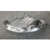 Světlomet pravý přední Renault Captur 2013 -2019 260105066R