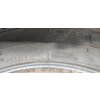 Firestone Vanhawk 225/65R16C 112/110R sada 2 ks pneu