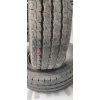 Firestone Vanhawk 225/65R16C 112/110R sada 2 ks pneu