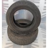 Firestone Vanhawk 225/65R16C 112/110R sada 2 ks pneu
