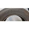 Firestone Vanhawk 225/65R16C 112/110R sada 2 ks pneu