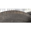 Barum Vanis 2  225/65R16C  112/110R Vanhawk 225/65R16C 112/110R sada 2 ks pneu