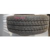 Barum Vanis 2  225/65R16C  112/110R Vanhawk 225/65R16C 112/110R sada 2 ks pneu