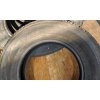 Bridgestone Dueler A/T 265/65 R17 112S 693BRZ Sada 4 ks pneu zimní