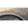 Bridgestone Dueler A/T 265/65 R17 112S 693BRZ Sada 4 ks pneu zimní