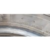 Bridgestone Dueler A/T 265/65 R17 112S 693BRZ Sada 4 ks pneu zimní