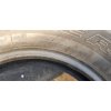 Bridgestone Dueler A/T 265/65 R17 112S 693BRZ M+S Sada 4 ks pneu zimní