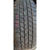 Bridgestone Dueler A/T 265/65 R17 112S 693BRZ M+S Sada 4 ks pneu zimní