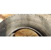 Continental VancoCamper 225/75R16CP 116R sada 2 ks pneu