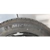 Michelin   Energy Saver  215/55 R16 91H  1 ks kola zimní