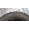 Michelin   Energy Saver  215/55 R16 91H  1 ks kola zimní