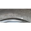 Michelin   Energy Saver  215/55 R16 91H  1 ks kola zimní