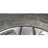 Goodyare Ultragrip SUV 225/55 R18 102V  7,5J18CH5 1 ks kola zimní