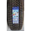 Goodyare Ultragrip SUV 225/55 R18 102V  7,5J18CH5 1 ks kola zimní
