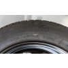 Dojezdové kolo Goodyare Eagle 205/55 R16 91V  6,5Jx16 1 ks kola letní
