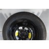 Dojezdové kolo Dunlop SP Sport 2000E  205/55R16 91V 6Jx16 1 ks kola letní