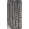 Dojezdové kolo Dunlop SP Sport 2000E  205/55R16 91V 6Jx16 1 ks kola letní