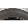 Michelin Primacy  4  205/55R19 97V Sada 4 ks pneu letní