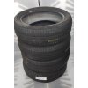 Michelin Primacy  4  205/55R19 97V Sada 4 ks pneu letní