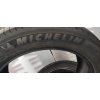 Michelin Primacy  3  205/55R19 97V Sada 4 ks pneu letní