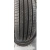 Michelin Primacy  3  205/55R19 97V Sada 4 ks pneu letní