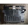 Modul BSM Valeo Citroen C3, Peugeot 207, R07, 9664997780