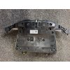 Navigace Radio multimedia Opel Astra K 39042448 368046467 Delphi