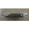Navigace Radio multimedia Opel Astra K 39042448 368046467 Delphi
